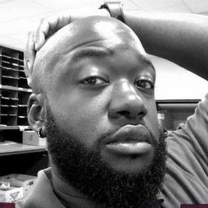 Meet your Posher, Tyshawn